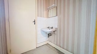  Maison � vendre 6 pi�ces 116 m�