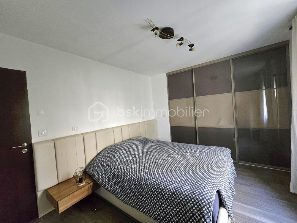 � vendre  Maison Balaruc-les-Bains (34540)