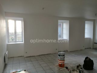  Duplex/triplex � vendre 3 pi�ces 55 m�