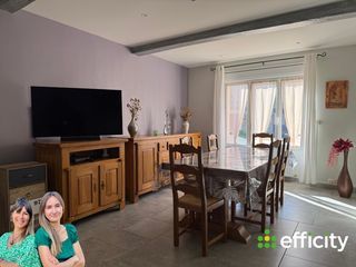  Ferme � vendre 5 pi�ces 147 m�