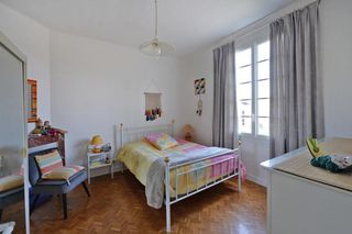  Maison � vendre 8 pi�ces 172 m�