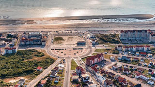  Appartement � vendre 3 pi�ces 65 m�