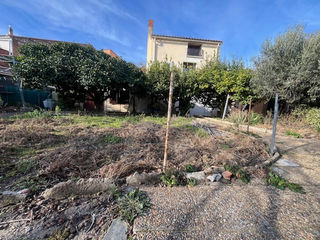  Maison � vendre 6 pi�ces 230 m�