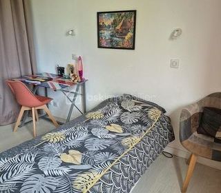  Maison � vendre 7 pi�ces 110 m�