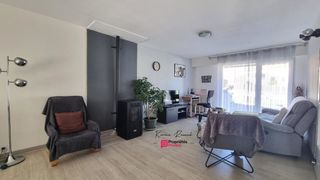  Maison � vendre 7 pi�ces 125 m�