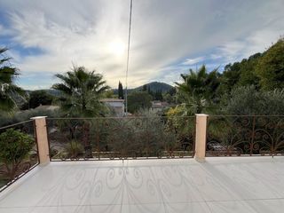  Villa � vendre 6 pi�ces 150 m�