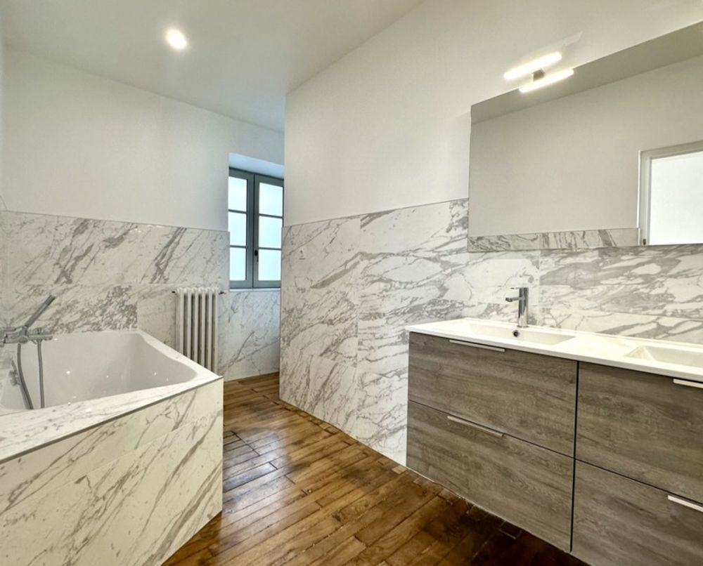 � vendre  Maison Tours (37000)