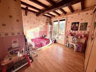  Maison � vendre 7 pi�ces 147 m�