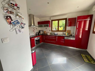  Maison � vendre 6 pi�ces 182 m�