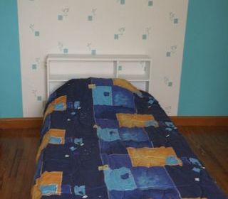  Appartement � louer 1 pi�ce 12 m�