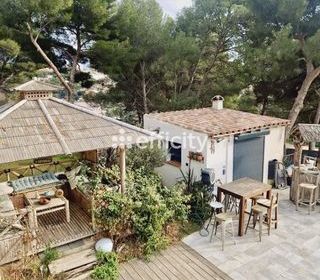  Villa � vendre 11 pi�ces 267 m�