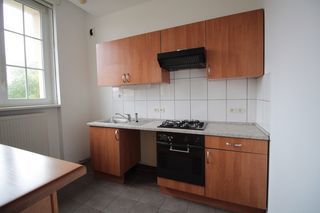  Appartement � louer 6 pi�ces 95 m�