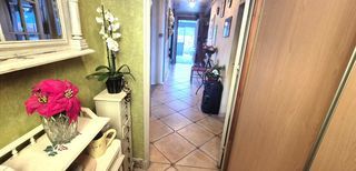  Maison � vendre 8 pi�ces 165 m�