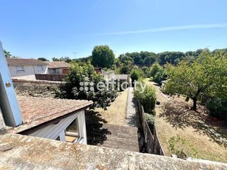  Maison � vendre 4 pi�ces 110 m�