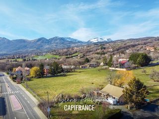  Terrain � vendre 422 m�