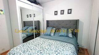  Appartement � vendre 4 pi�ces 76 m�