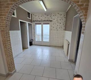  Maison � vendre 7 pi�ces 111 m�