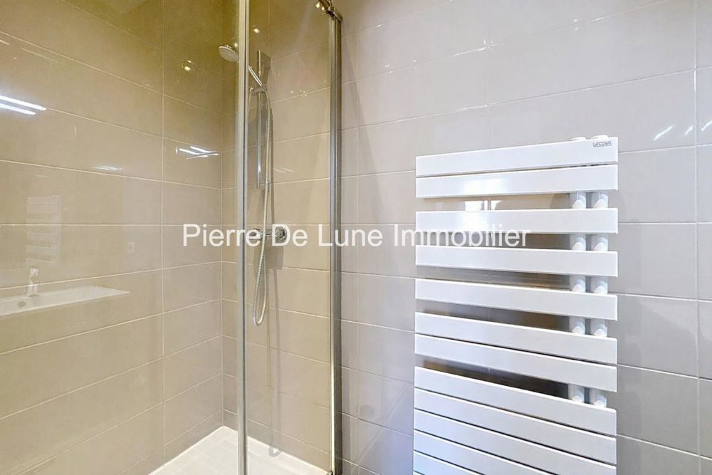 � vendre  Duplex/triplex Lyon 5