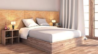  Appartement � vendre 3 pi�ces 60 m�