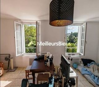  Immeuble � vendre 7 pi�ces 168 m�