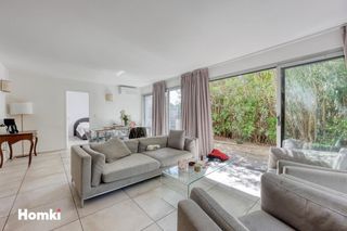  Appartement � vendre 4 pi�ces 97 m�