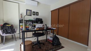  Appartement � vendre 4 pi�ces 79 m�