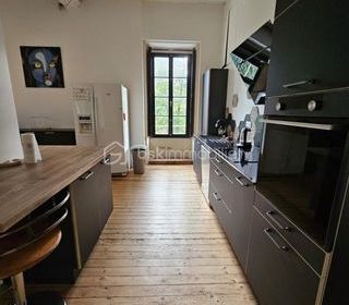  Duplex/triplex � vendre 3 pi�ces 135 m�