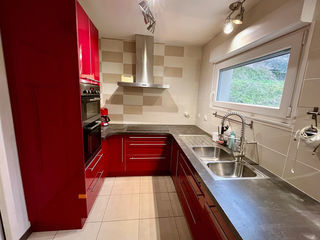  Maison � vendre 6 pi�ces 109 m�