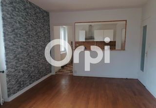  Duplex/triplex � louer 4 pi�ces 80 m�