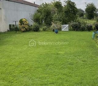  Maison � vendre 10 pi�ces 272 m�