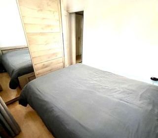  Appartement � vendre 2 pi�ces 31 m�