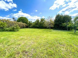  Maison � vendre 7 pi�ces 112 m�