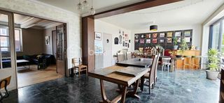  Maison � vendre 9 pi�ces 285 m�