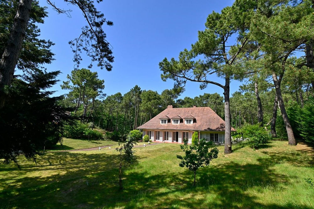 � vendre  Maison Cucq (62780)