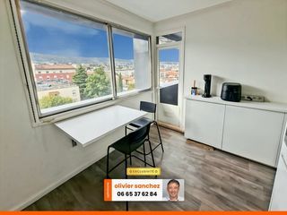  Appartement � vendre 3 pi�ces 68 m�