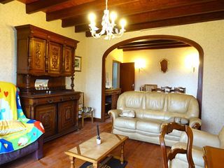  Maison � vendre 4 pi�ces 76 m�