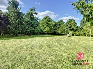  Maison � vendre 6 pi�ces 160 m�