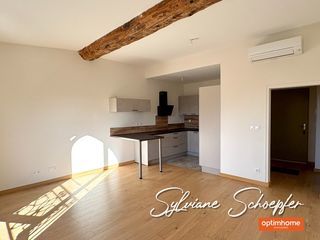  Appartement � vendre 3 pi�ces 70 m�