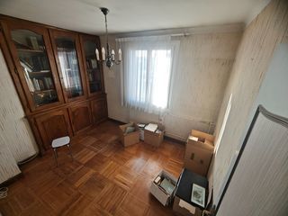  Maison � vendre 6 pi�ces 110 m�