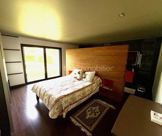  Maison � vendre 9 pi�ces 251 m�