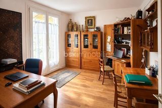  Maison � vendre 8 pi�ces 1172 m�