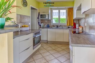  Maison � vendre 5 pi�ces 96 m�