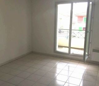  Appartement � louer 2 pi�ces 37 m�