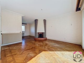  Maison � vendre 5 pi�ces 96 m�