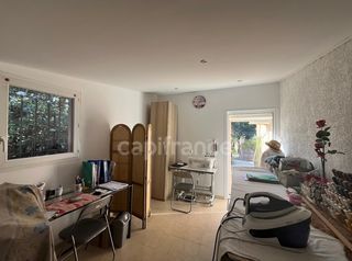  Maison � vendre 4 pi�ces 88 m�