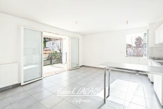  Appartement � vendre 3 pi�ces 63 m�