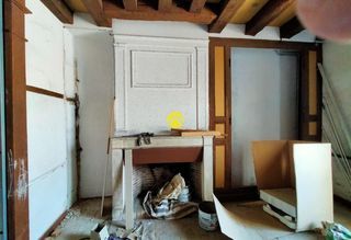  Maison � vendre 5 pi�ces 200 m�