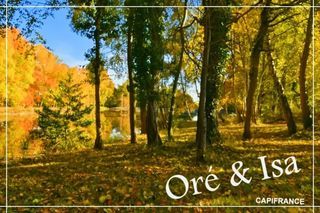  Terrain � vendre 49655 m�