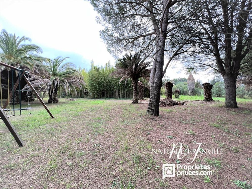 � vendre  Villa Argel�s-sur-Mer (66700)