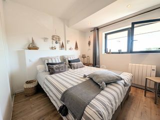  Appartement � vendre 3 pi�ces 74 m�